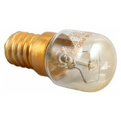 APW AS-1521300 Bulb