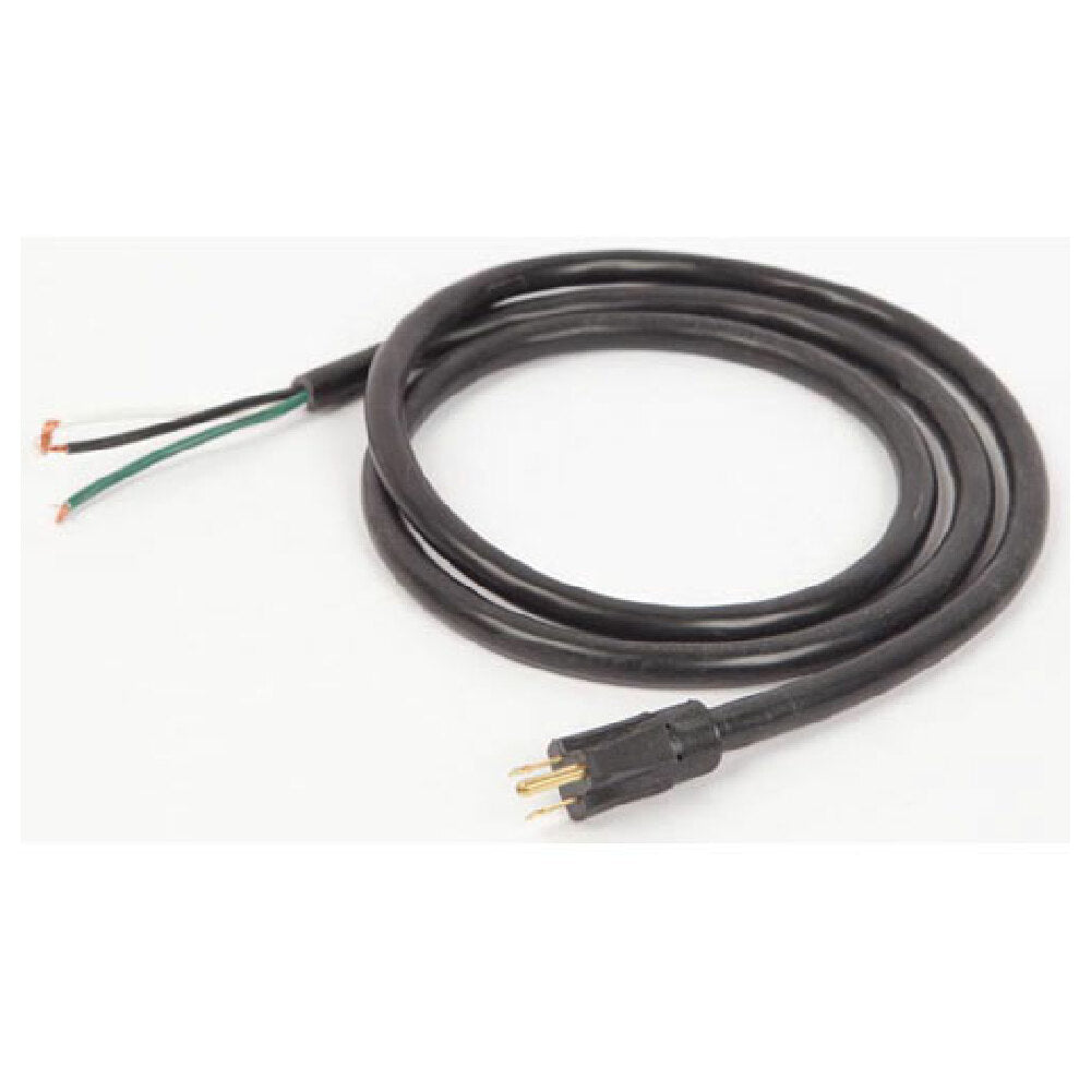 APW 1537000 600v Cordset 14 3 Sto 105c