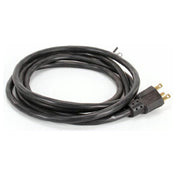 APW APW1542300 Cord
