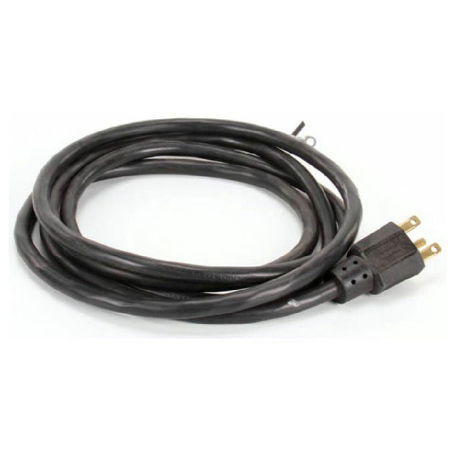 APW APW1542300 Cord