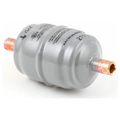 APW 2U-1812500 1/4id Fitting 3/8od Dryr