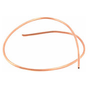 APW 1L-1901900 Freezer Capillary