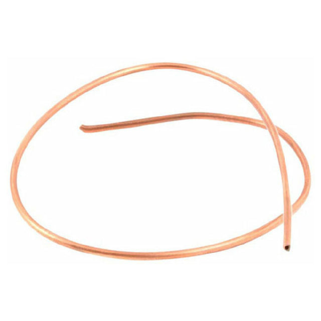 APW 1L-1901900 Freezer Capillary