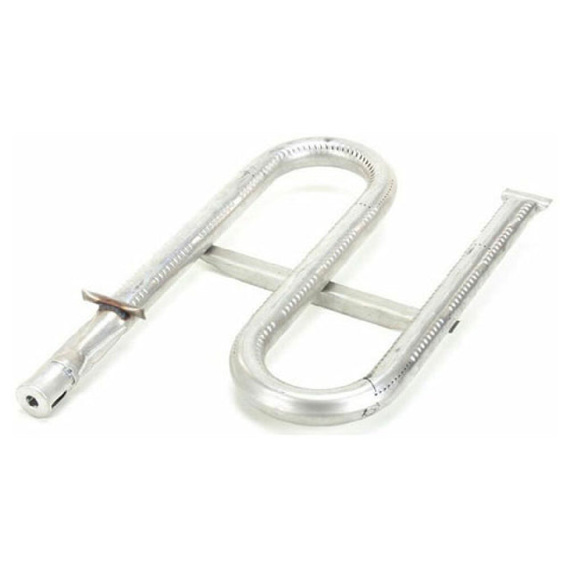 APW 2F-2065855 Burner S Shape