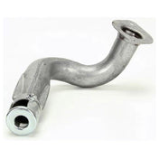 APW AS-2065913 5.85in Long Venturi Front