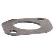 APW AS-2065916 Burner Gasket