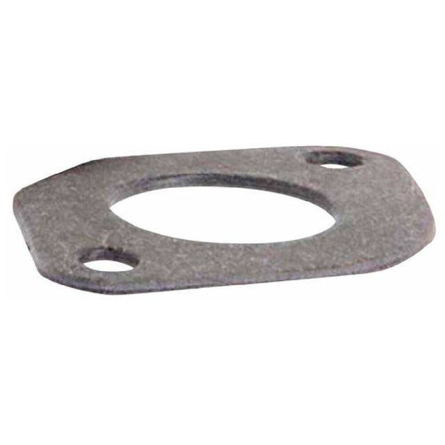 APW AS-2065916 Burner Gasket