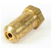 APW 2066833 Orifice #33 Hood