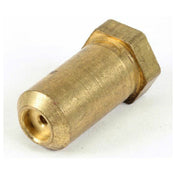 APW 2066849 Orifice #49 Hood
