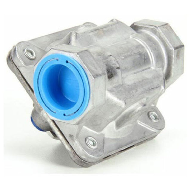 APW 2067300 Convertible Regulator 3/4in