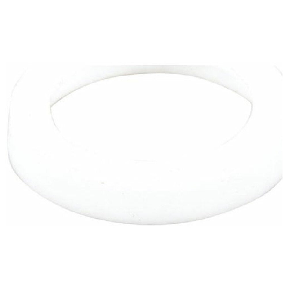 APW AS-2113900 Seal