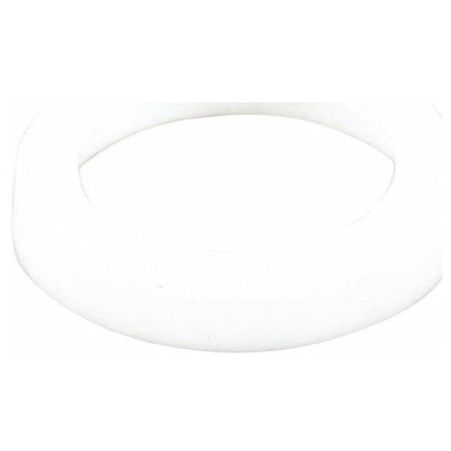 APW AS-2113900 Seal