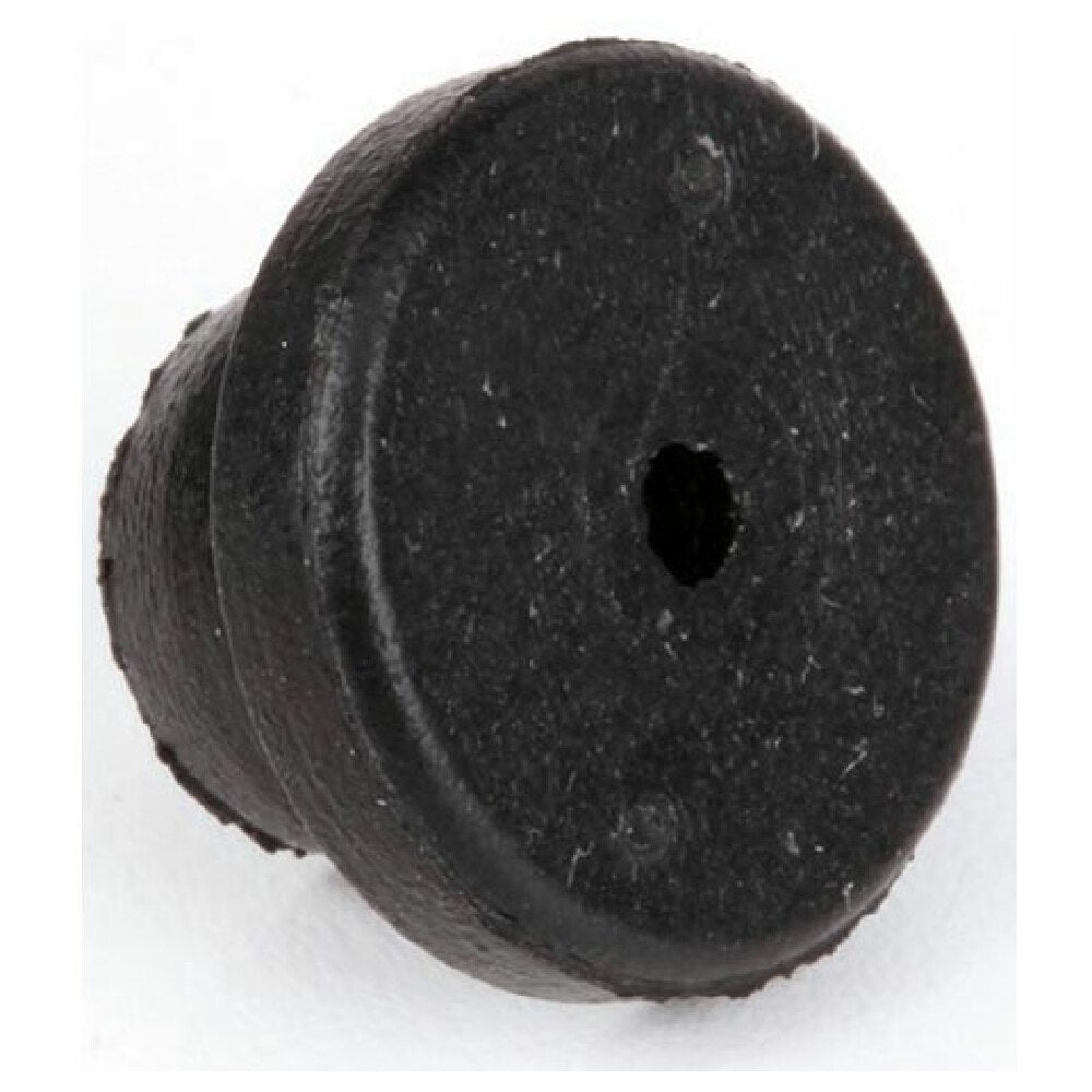 APW 2I-2125502 Grommet