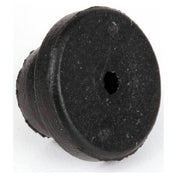 APW 2I-2125502 Grommet