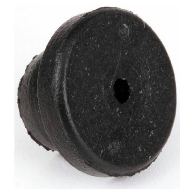 APW 2I-2125502 Grommet