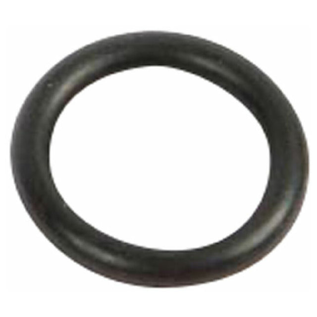 APW 2132500 3/32 Dia O Ring 1/2id 11/160d