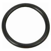 APW 2132600 O Ring