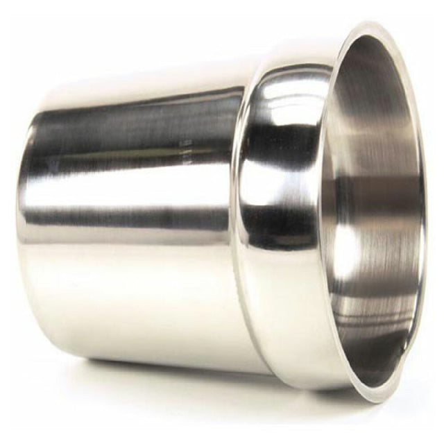 APW 2D-21385 7 Qt Insert