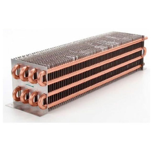 APW APW21634200 Evap Coil
