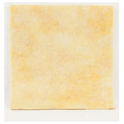 APW 21706901 Insulation