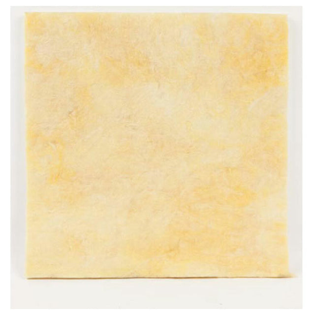 APW 21706901 Insulation