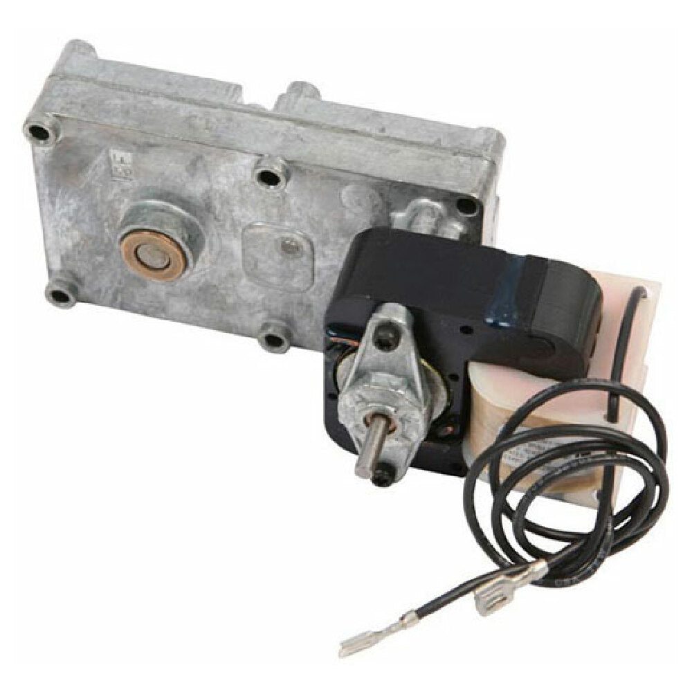 APW PS-21721551 120v Display Motor