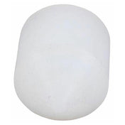 APW AS-21721553 Display Rack Cap