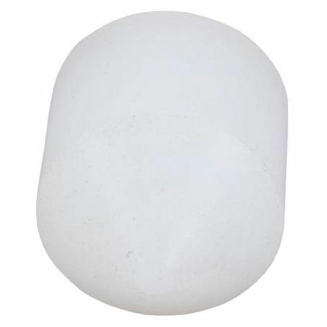 APW AS-21721553 Display Rack Cap