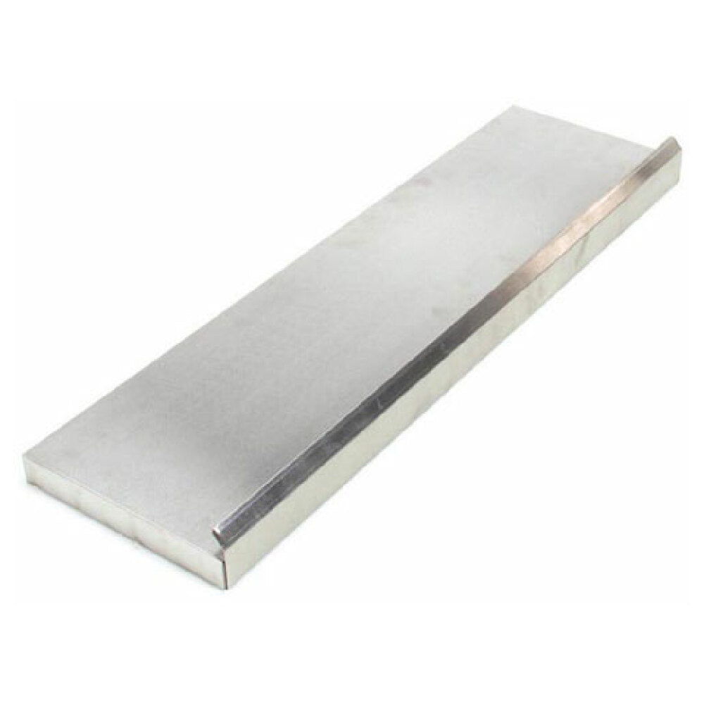 APW APW21740750 Drawer Replacement
