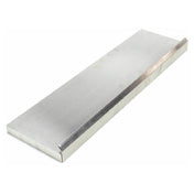 APW APW21740750 Drawer Replacement