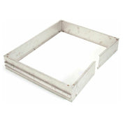 APW 21743350 Drawer Frame