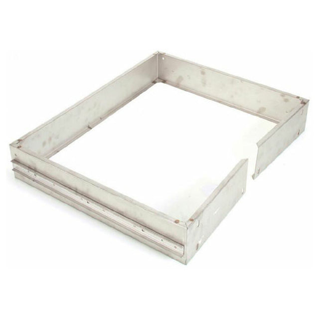 APW 21743350 Drawer Frame