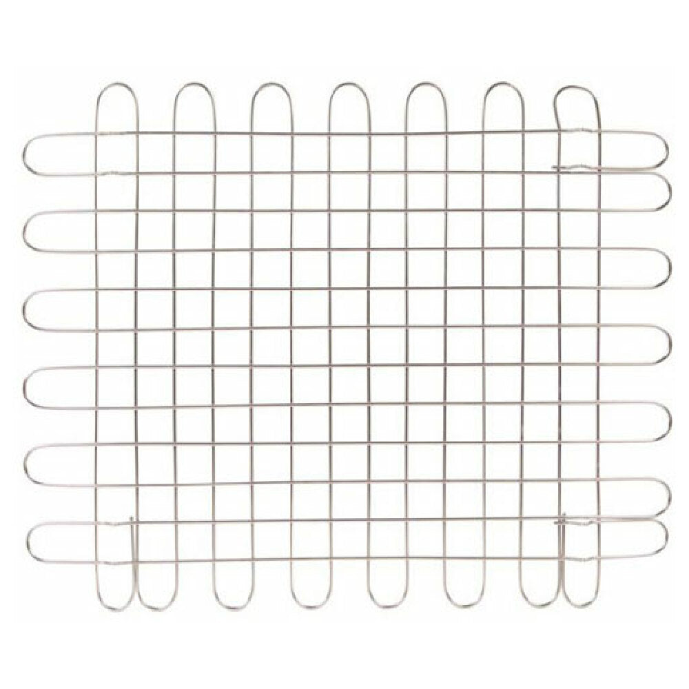 APW 2B-21743555 Bun Support