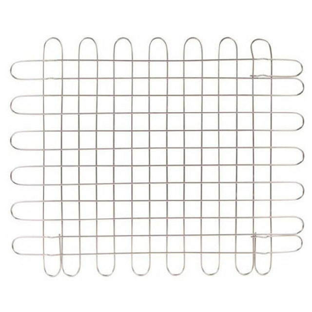 APW 2B-21743555 Bun Support