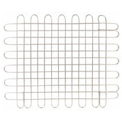 APW APW217435-55 Bun Support