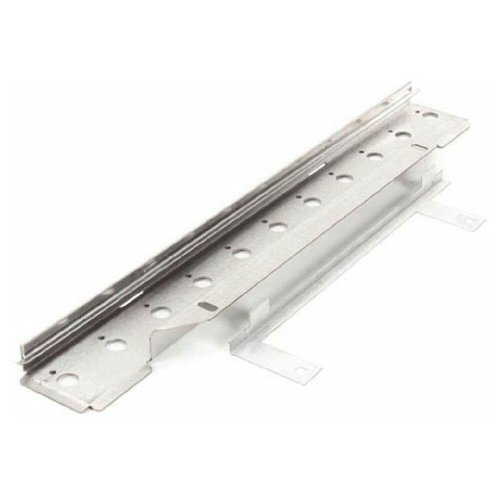 APW PS-21748308 30hr 20 Chain Guide Assy