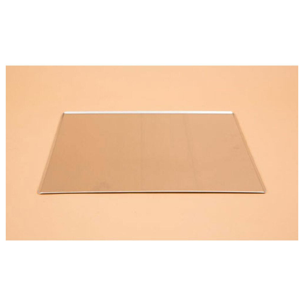 APW 21748420 Drip Pan Hr 20