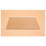 APW A7-21748420 Drip Pan Hr 20