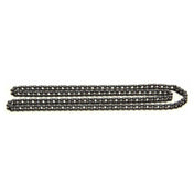 APW 21748507 Hr 85 Drive Chain
