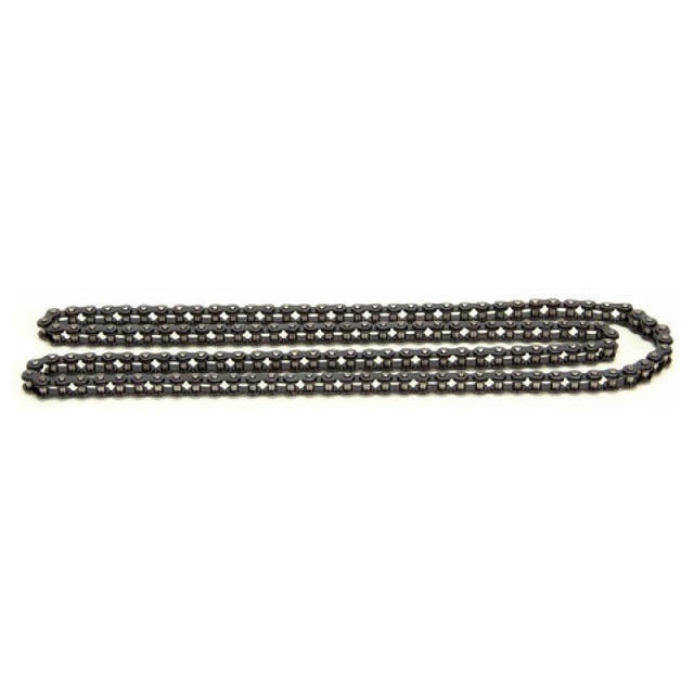 APW 21748507 Hr 85 Drive Chain