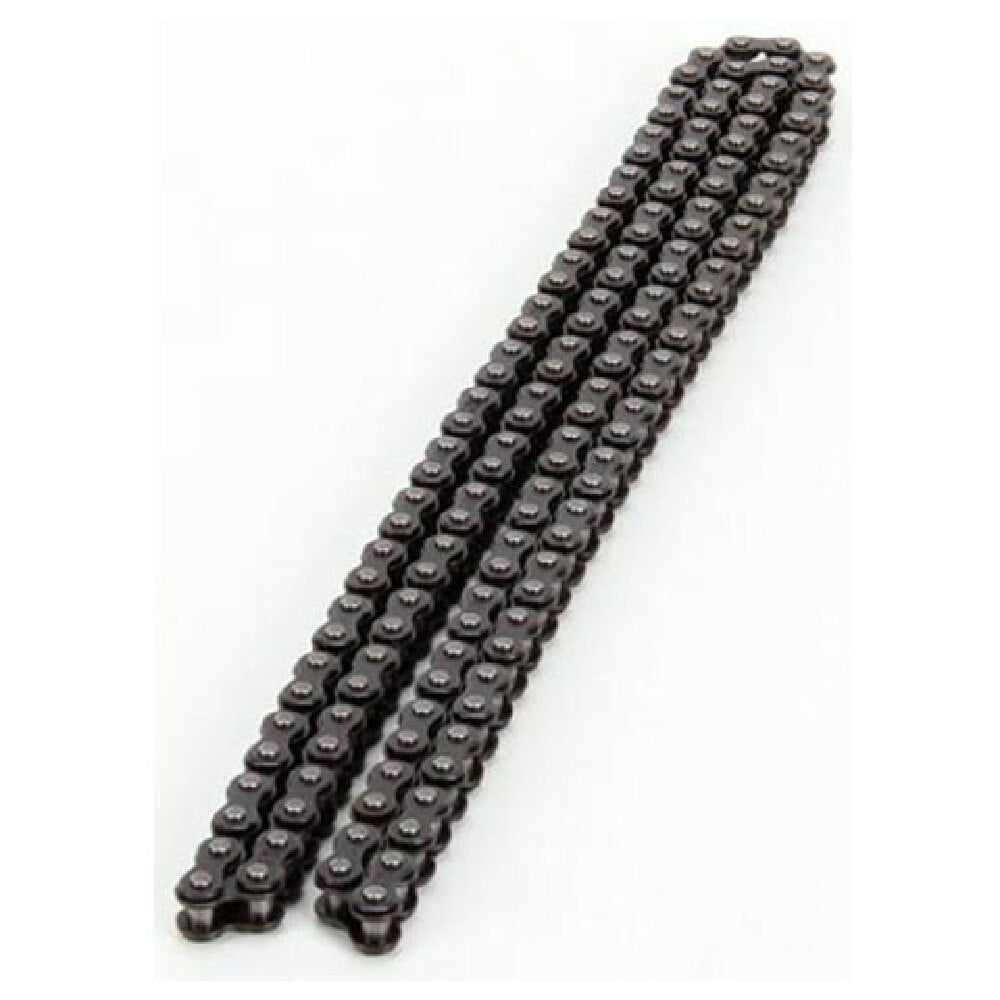 APW 21748509 Hr 45 Drive Chain