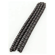 APW 21748509 Hr 45 Drive Chain