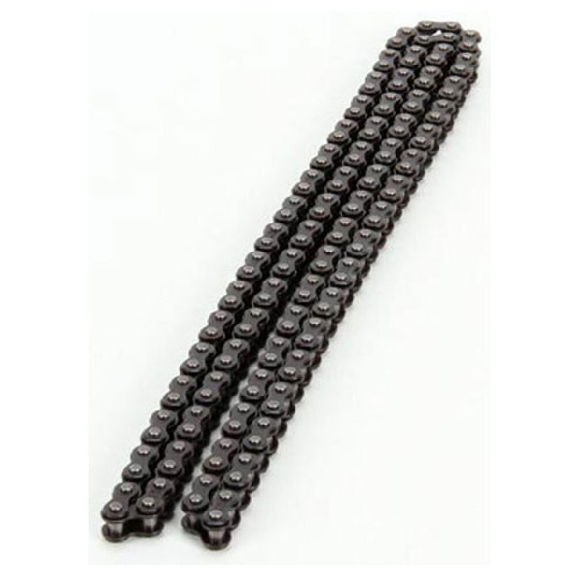 APW 21748509 Hr 45 Drive Chain
