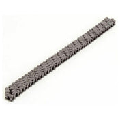 APW 2P-21748511 Wide Slant Drive Chain Hr