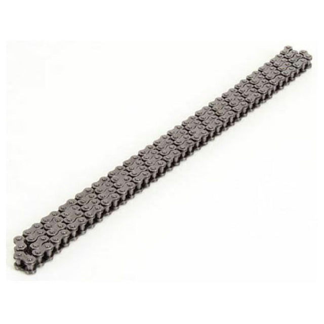 APW 2P-21748511 Wide Slant Drive Chain Hr