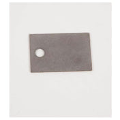 APW 21749953 Strike Plate