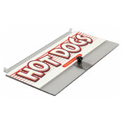 APW 21749965 Door Assy