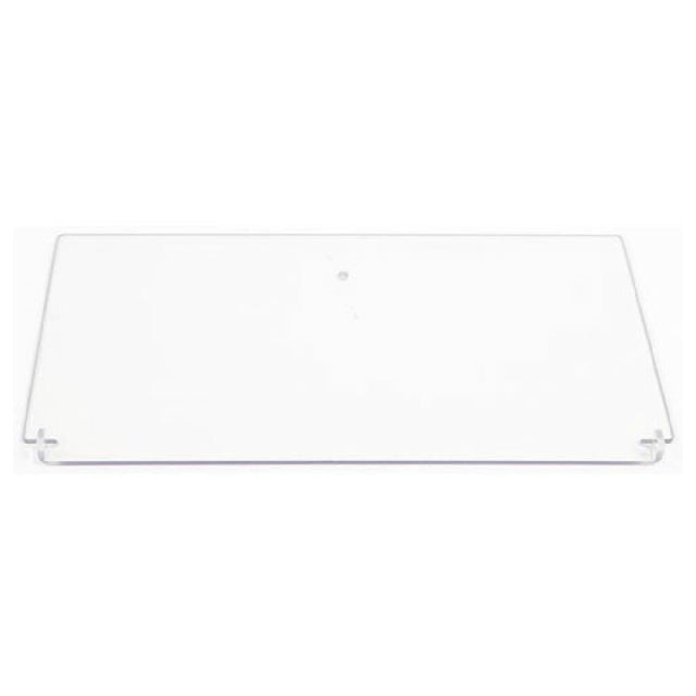 APW APW21749970 50 Door Bc 30