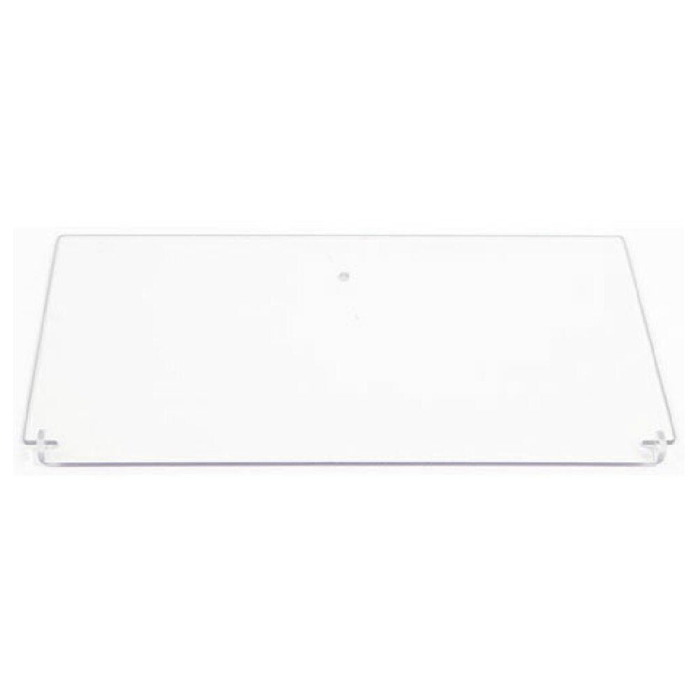 APW 2Q-21749970 50 Door Bc 30