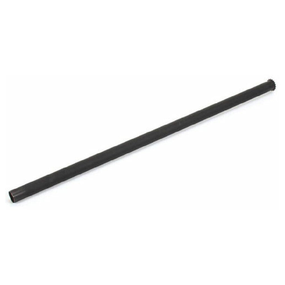 APW 21752350 Hr 50 Roller Tube Xylan Coated